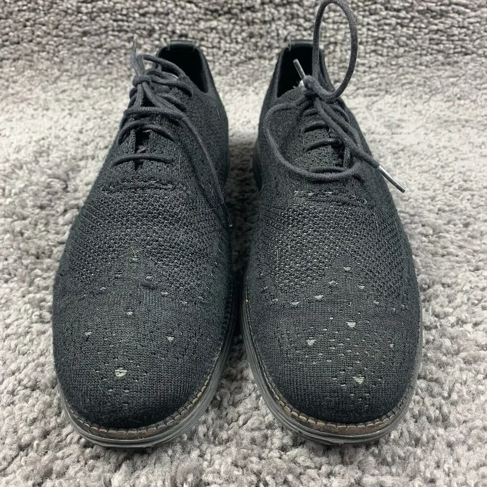 Cole Haan cole haan